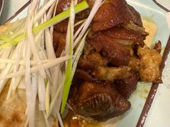 -鼎香润(德胜门内店)