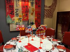-大鸭梨烤鸭·北京菜(大兴南小街店)