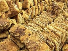 -杨老大焙子月饼干货(宽巷子民族美食街店)