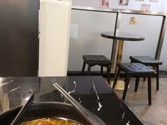 -亞婆井·劲抽面食(铂顿城店)