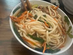 -黄金娣米线(盛邦老店)