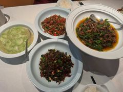 -老湘亲·品鉴湘菜(湖里店)