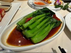 -粤玲珑广式早茶·茶餐厅