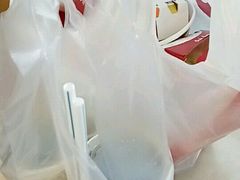 -肯德基(中纬店)