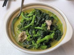 -太湖饭店·寄畅轩中餐厅