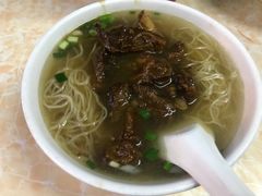 -海幢瑞芳饮食店