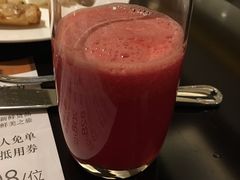 -AdD全日制餐厅(中谷花园酒店)