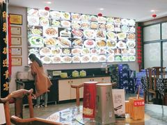 -印象徽州·正宗徽菜体验店