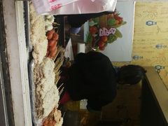 -辽B·小串(总店)