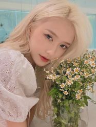 -MOKA HAIR SALON 烫染造型