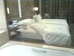 床-杭州西溪宾馆