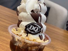 -DQ·蛋糕·冰淇淋(龙茗店)