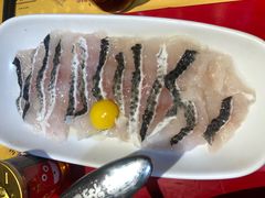 -谭鸭血老火锅(七宝万科广场店)