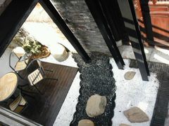 1987653047-西津云缦酒店