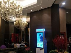 -和记小菜(大宁店)