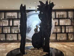 -峨眉山世纪阳光大酒店(峨眉高铁站店)