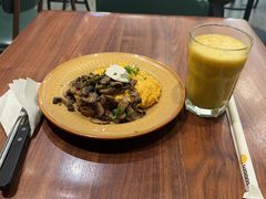 -BAKER&SPICE(国金中心商场店)