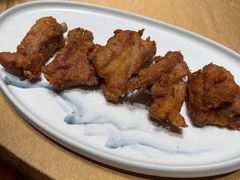 -水中仙东雅国际酒店(丹阳店)