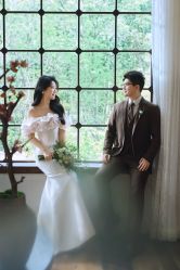 点击看大图 -北遇映画PHOTO GRAPHY STUDIO