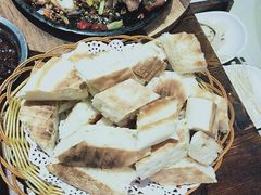 -小月靓虾(湘隆时代广场店)