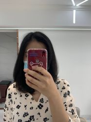 -小齐发型Star·Salon