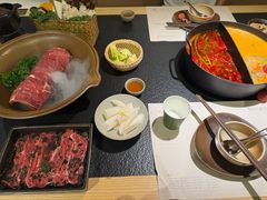 -万达广场(松江店)