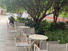 -TOKTOK精酿啤酒·咖啡(荔枝湾店)