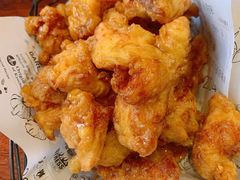 -kyochon1991(弘大店)