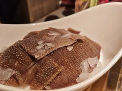 -芝小官毛肚火锅海鲜自助(淮安清江浦区新亚店)
