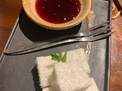 -七色云蔬食(喜邻里店)