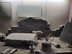 -张掖大佛寺景区