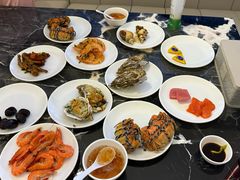 -东吴水韵(吴中店)