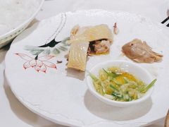-惠爱餐厅