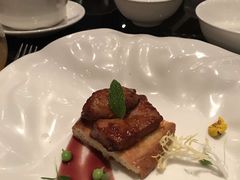 -云门锦翠(商鼎国际店)