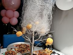 -十二月·宁夏盐池滩羊肉火锅