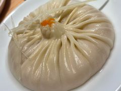 -苏小柳点心·手作小笼包(新街口分院店)