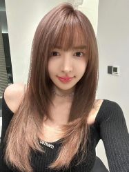 -MY HAIR ARDOR