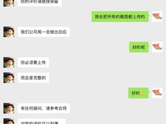 -首尔韩语培训中心·韩国留学