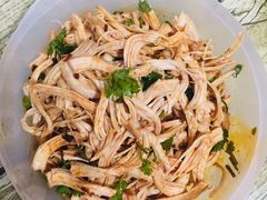 -熊氏卤菜(双元路店)