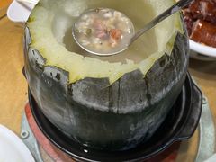 -汇景花园酒家(基立下道店)