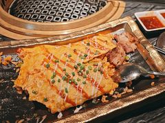 -牛局别馆·和牛烧肉(日月广场店)