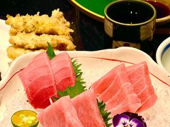 -龙吟大江户(华侨店)