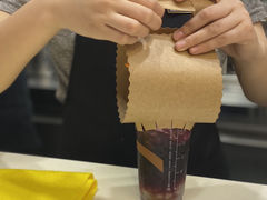 -CoCo都可(小寨赛格店)