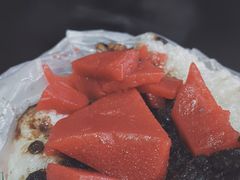 江米年糕-清真·白记年糕(牛街北口店)