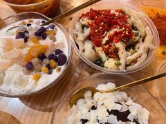 -冰拾叁(新都店)