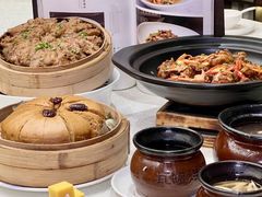 -赣南人家(顺义后沙峪亚朵店)