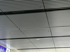 -烟台南站
