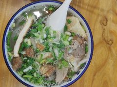 -夏家合汁(天润花园小区店)