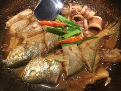 -临家闽南菜(大唐店)