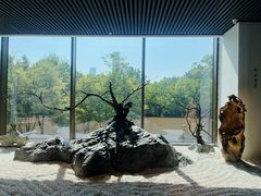 -六朝博物馆